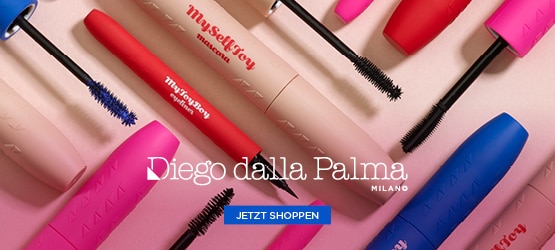 Banner HP-Category 555x250 DE.jpg